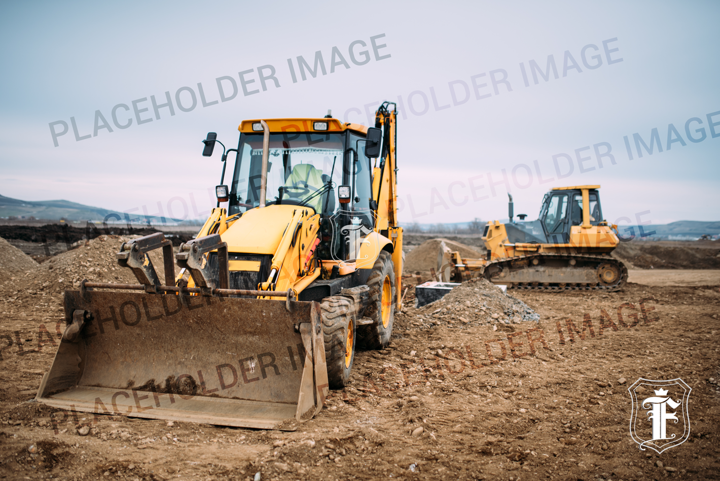 Retaining Wall